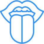 Tongue-tie + Lip-tie Treatment/Airway